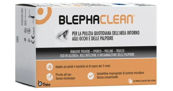 pharmasantelena202607021305521256342
