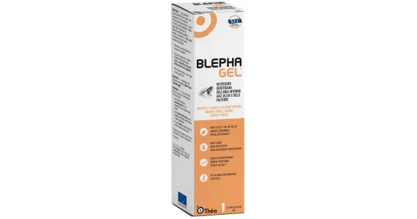 pharmasantelena202607021306111256489