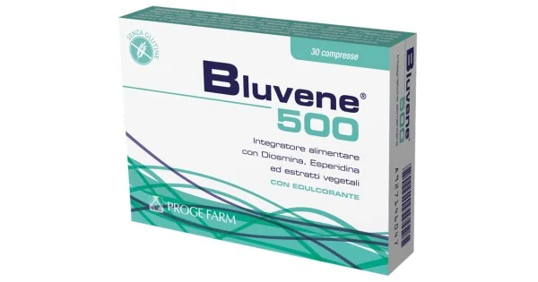 pharmasantelena202607021307131257056