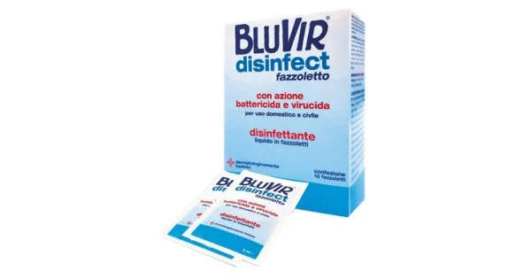 pharmasantelena202607021307151257070