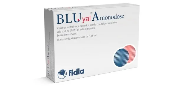pharmasantelena202607021307171257091