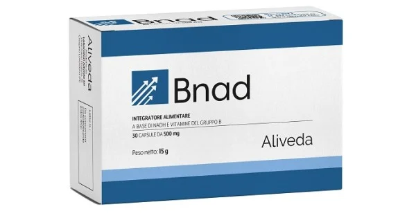 pharmasantelena202607021307181257097