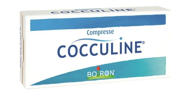 pharmasantelena202607021307221257145