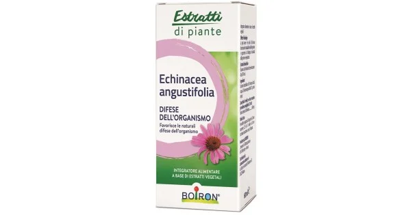 pharmasantelena202607021307241257172