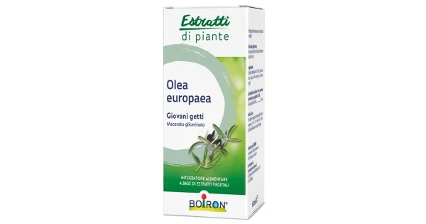 pharmasantelena202607021307491257385