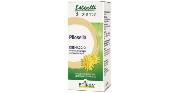 pharmasantelena202607021307521257403