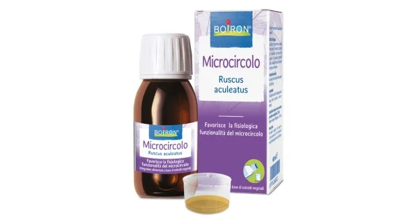 pharmasantelena202607021307551257433