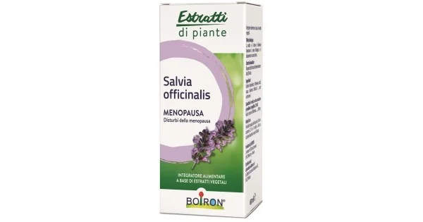 pharmasantelena202607021307551257438