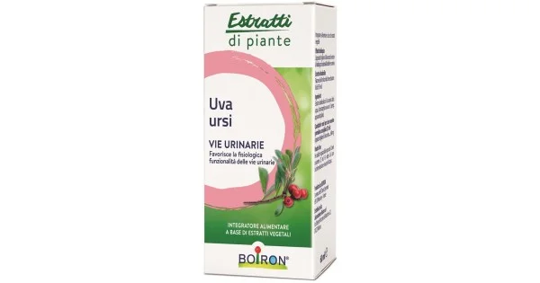 pharmasantelena202607021307581257467