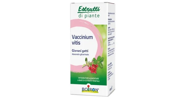pharmasantelena202607021307591257472