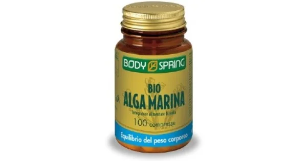pharmasantelena202607021308461257860