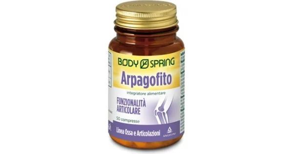 pharmasantelena202607021308461257862