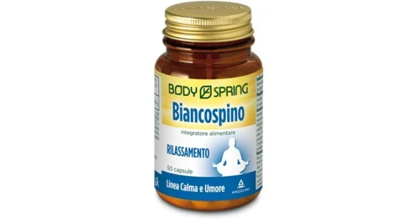 pharmasantelena202607021308481257872