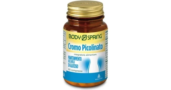 pharmasantelena202607021308481257873