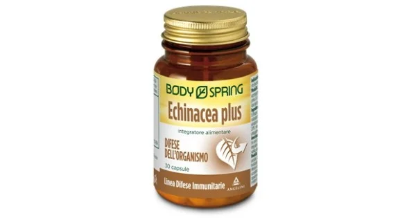 pharmasantelena202607021308521257911