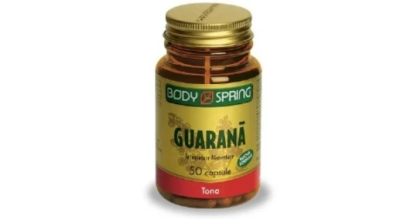 pharmasantelena202607021308571257948