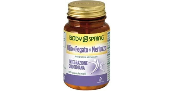 pharmasantelena202607021309181258129