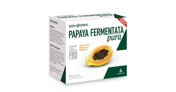 pharmasantelena202607021309201258151