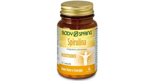 pharmasantelena202607021309211258159