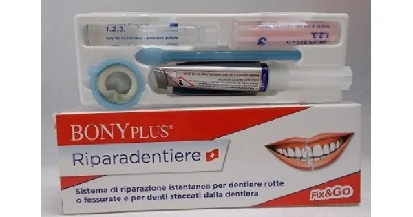 pharmasantelena202607021309581258474