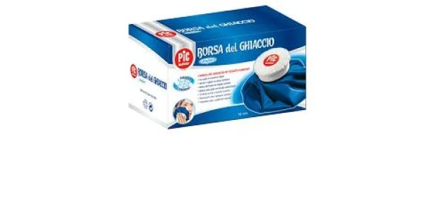 pharmasantelena202607021310511258947