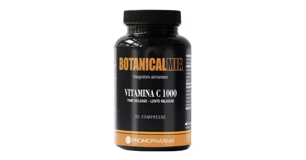 pharmasantelena202607021311331259291