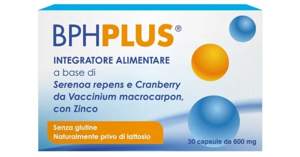 pharmasantelena202607021311511259423