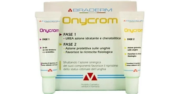 pharmasantelena202607021312301259718