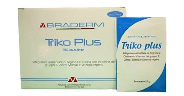 pharmasantelena202607021312341259756