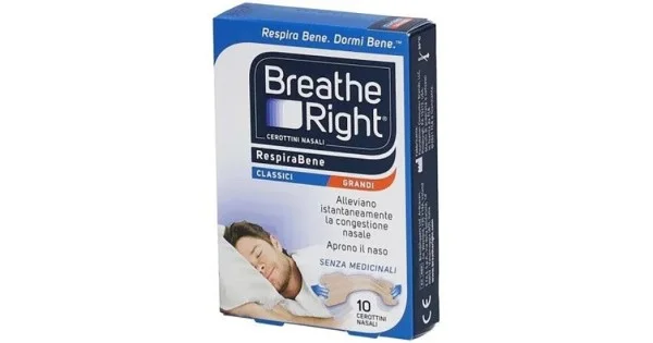 pharmasantelena202607021313251260154
