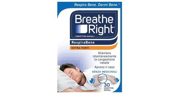 pharmasantelena202607021313271260166