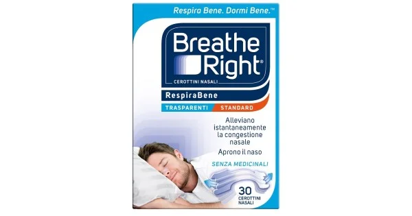 pharmasantelena202607021313281260177