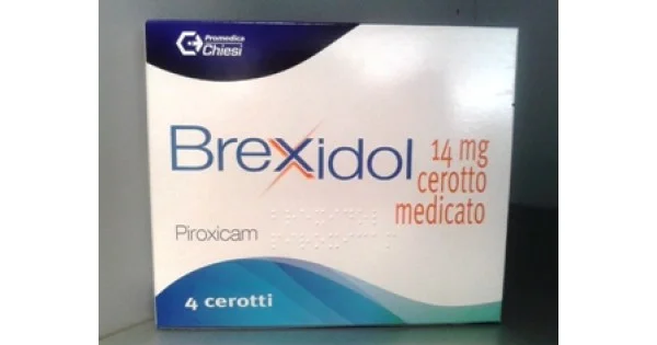 pharmasantelena202607021313351260237