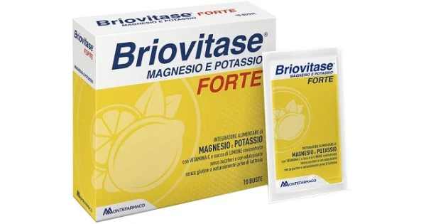 pharmasantelena202607021314011260424
