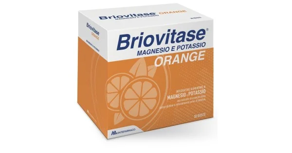 pharmasantelena202607021314051260451
