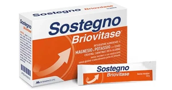 pharmasantelena202607021314061260457