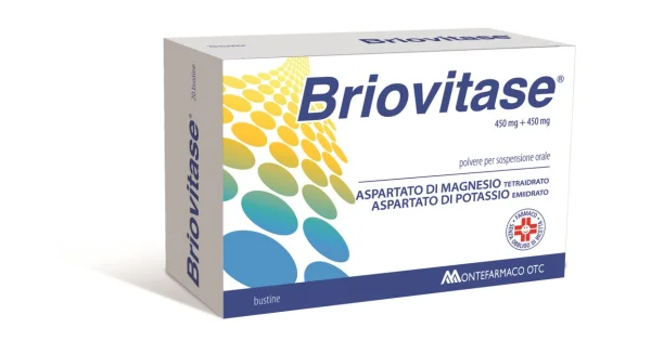 pharmasantelena202607021314081260476