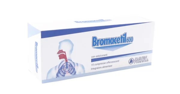 pharmasantelena202607021314301260631