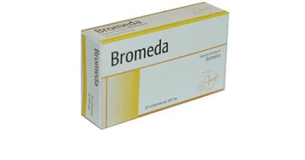 pharmasantelena202607021314321260644