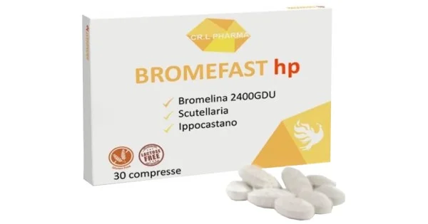 pharmasantelena202607021314341260661
