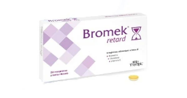pharmasantelena202607021314361260677