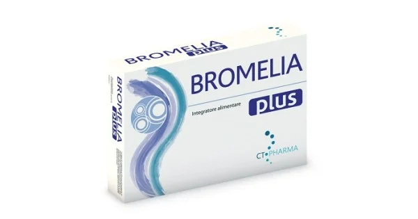 pharmasantelena202607021314551260802