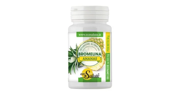 pharmasantelena202607021314561260810
