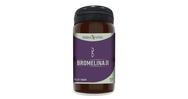 pharmasantelena202607021314571260818