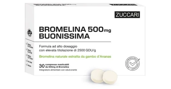 pharmasantelena202607021314571260821