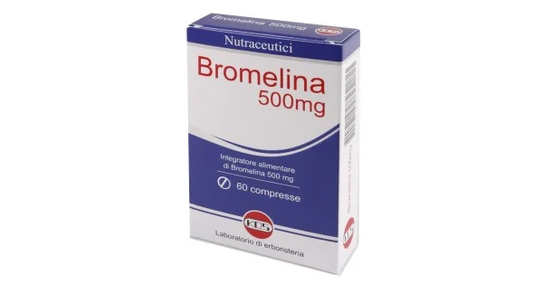 pharmasantelena202607021314591260838