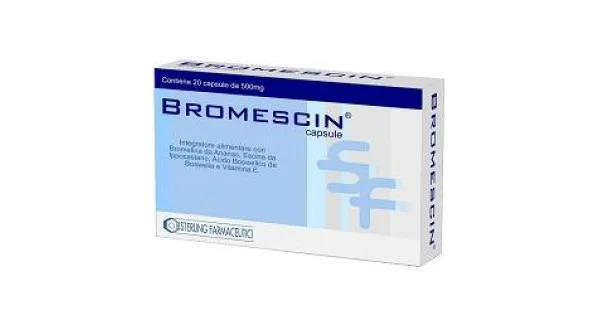 pharmasantelena202607021315051260885
