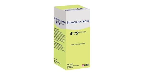 pharmasantelena202607021315071260902