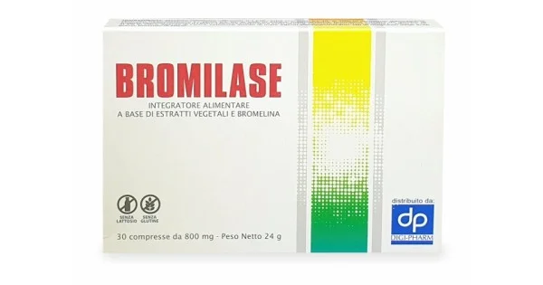 pharmasantelena202607021315261261024