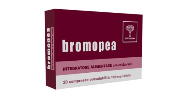 pharmasantelena202607021315301261062
